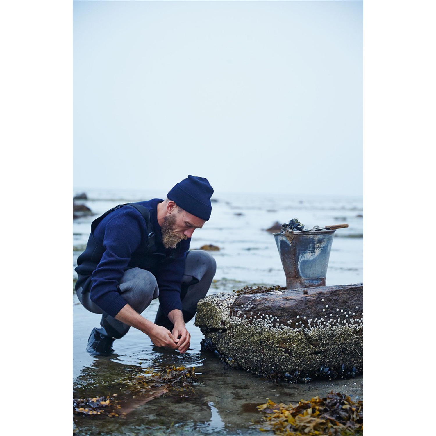 gone-fishing-verse-vis-uit-de-scandinavische-keuken