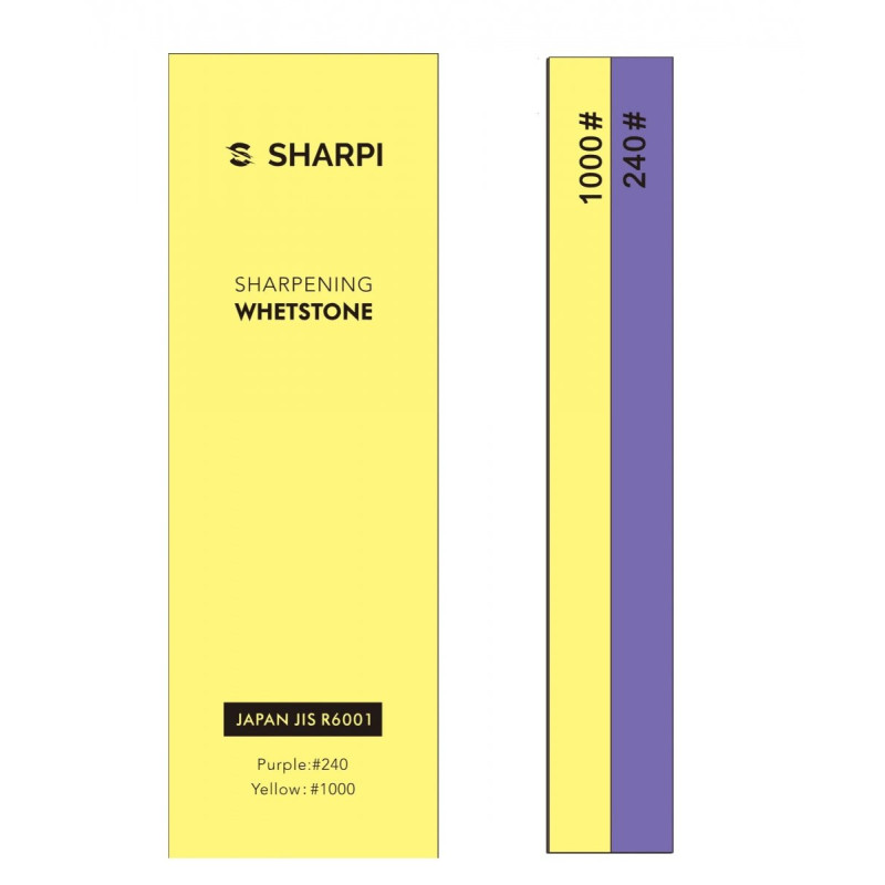 sharpi-sh-ws-2410-wetsteen-240-1000