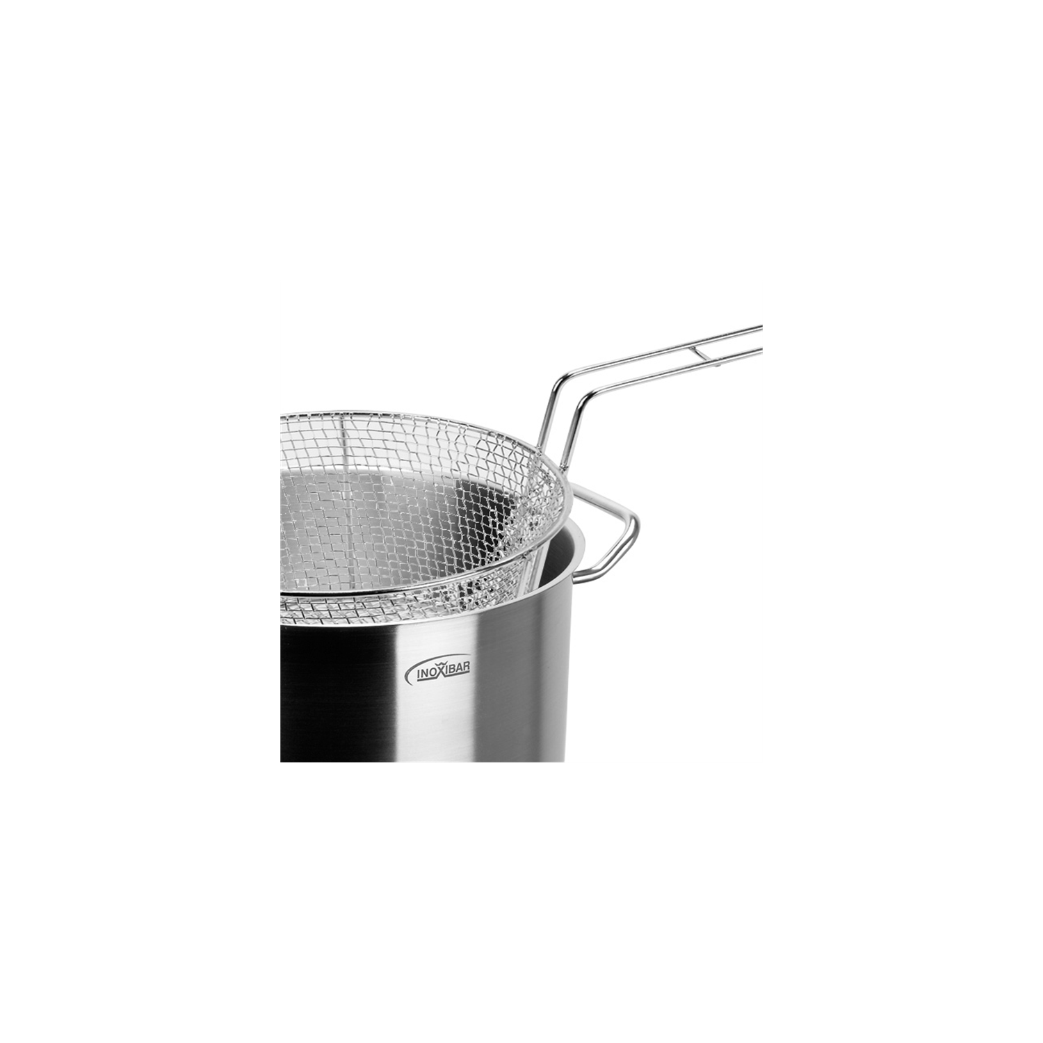 inoxibar-stoommand-28cm