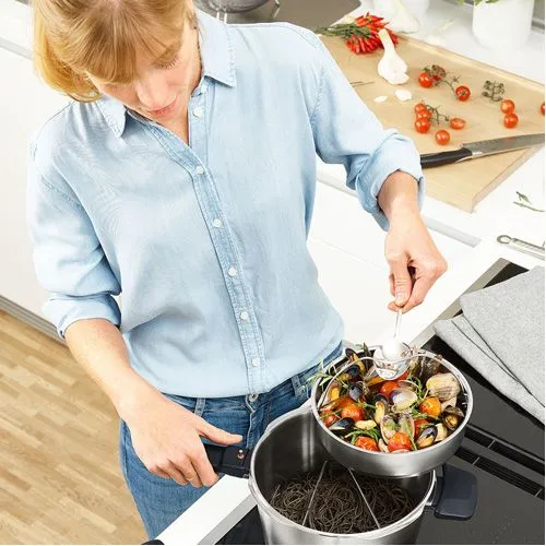 fissler-vitavit-premium-snelkookset-met-glasdeksel-35l-6l_6webp