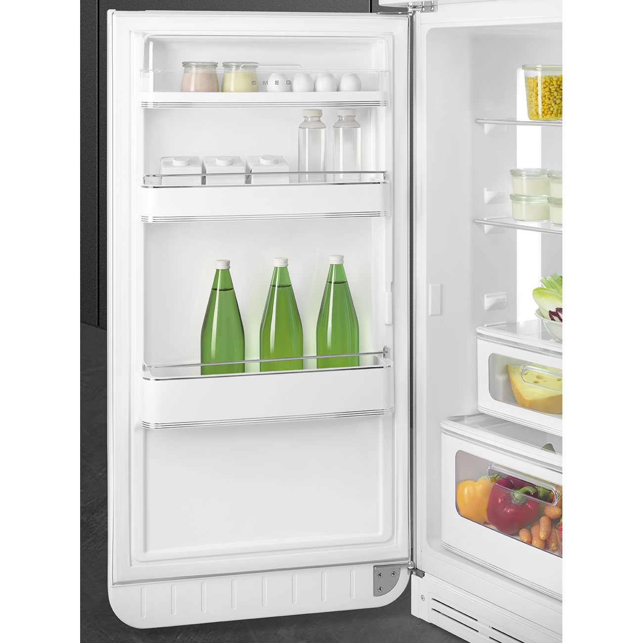 smeg-jaren-50-koel-vriescombinatie-koelkast-fab30lwh6-wit-linksdraaiend7.jpg