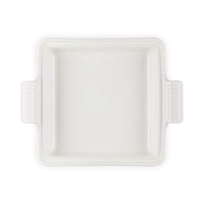 le-creuset-heritage-ovenschaal-met-deksel-vierkant-23cm-meringue5.jpg
