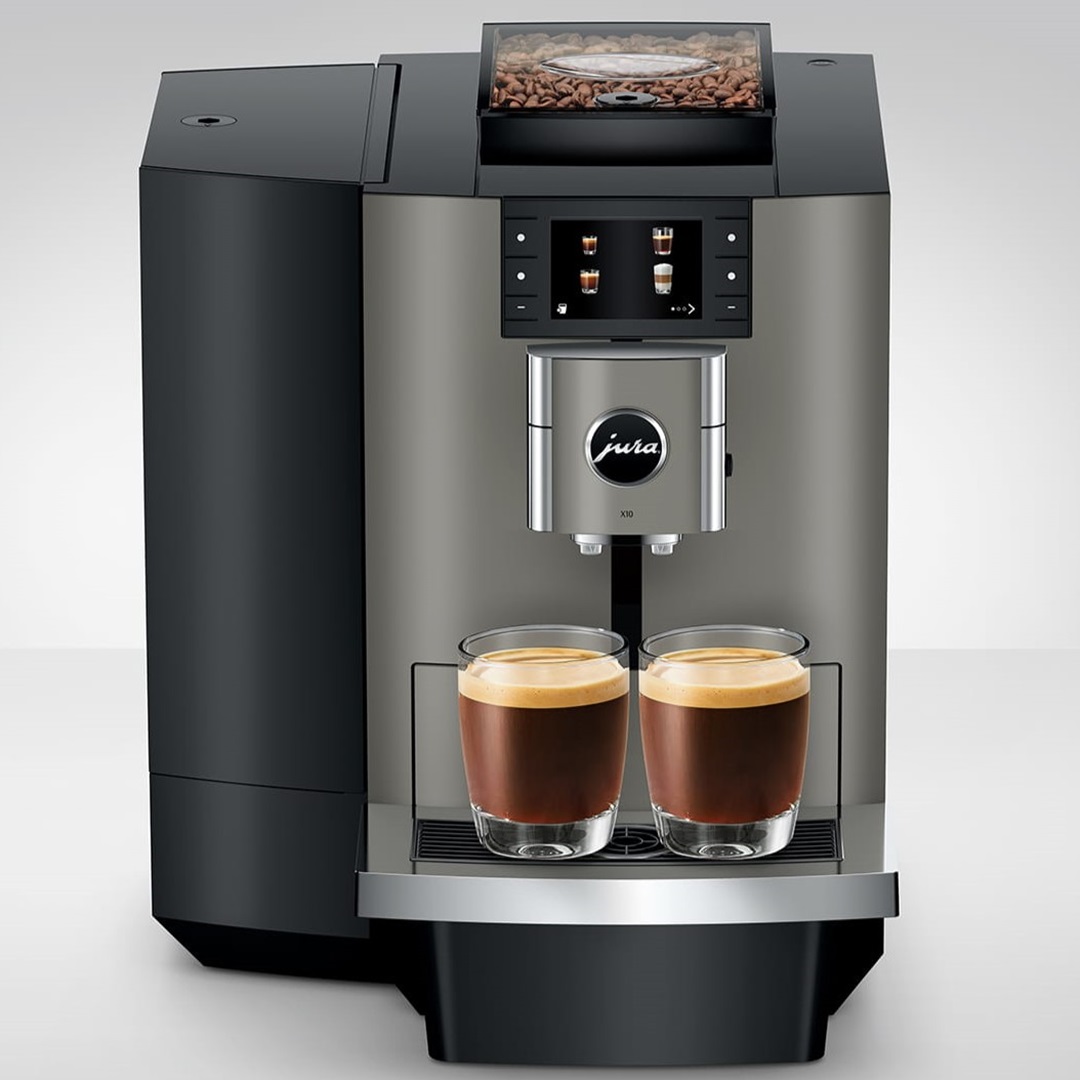 jura-espressomachine-professional-x10-dark-inox-ea