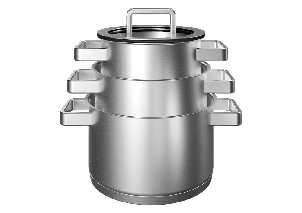 koqi-pannenset-polaris-4-delig