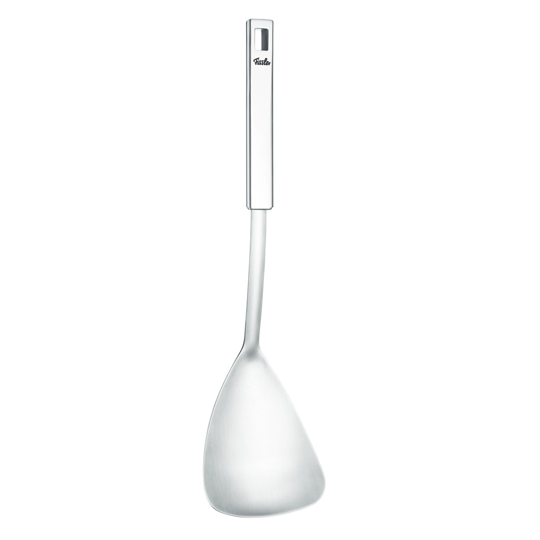 fissler-original-profi-collection-tools-wokspatel-rvs