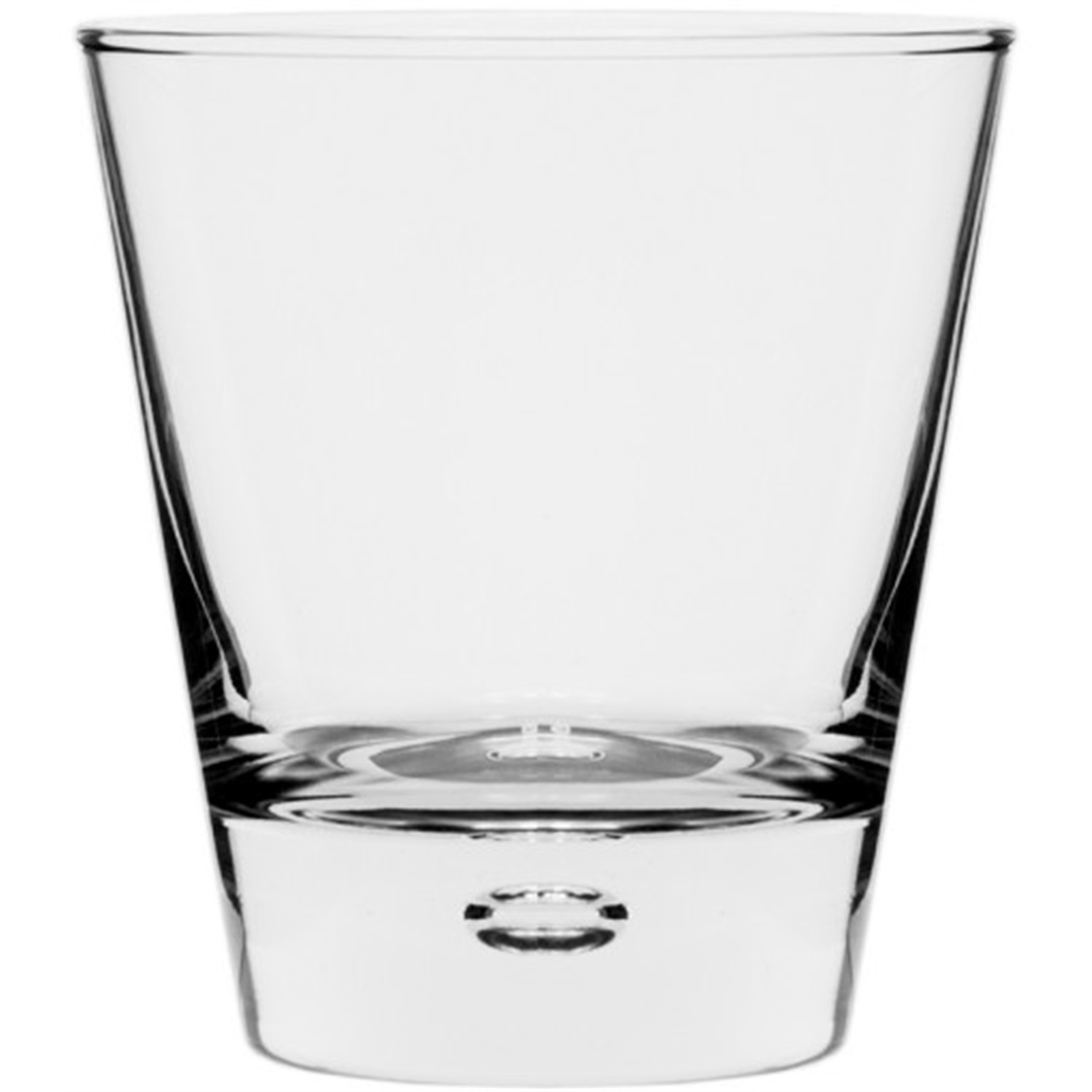 durobor norway amuseglazen 007l 6 stuks