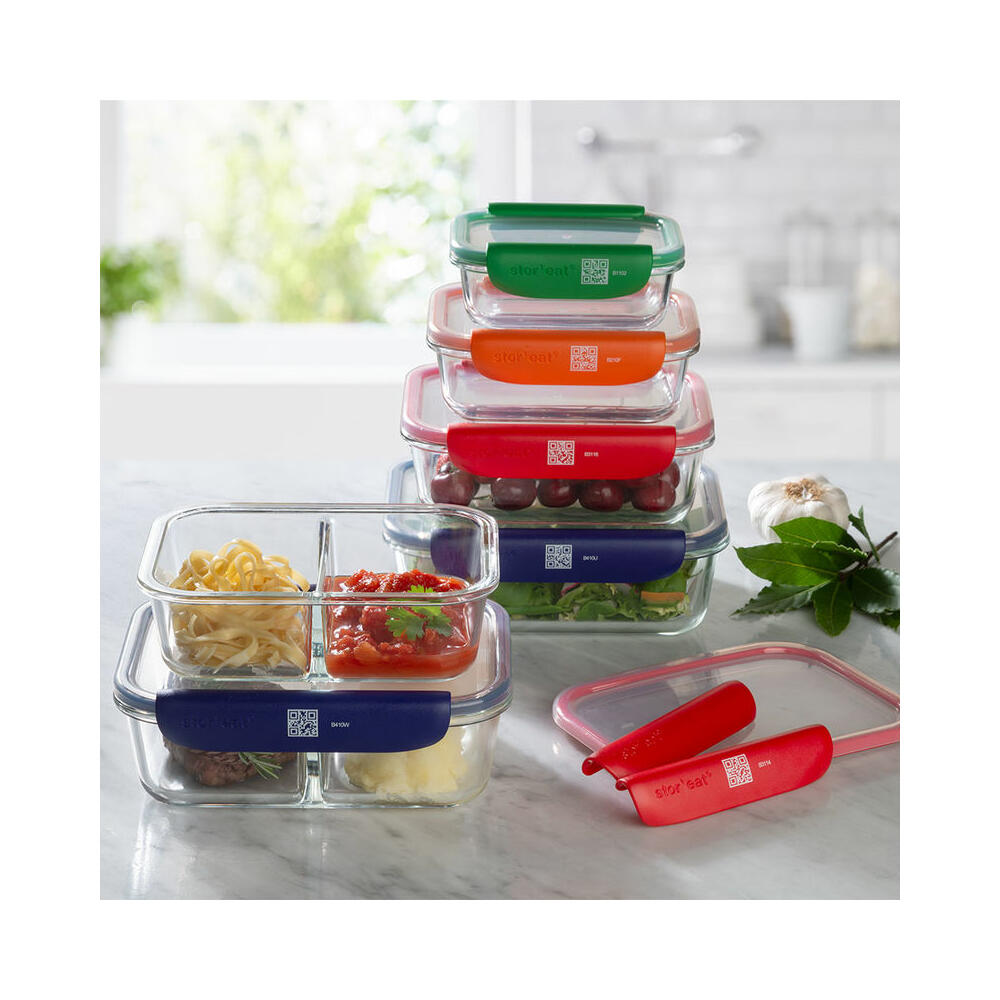 mastrad-storeat-smart-food-vershouddoos-f93003-152l-blauw