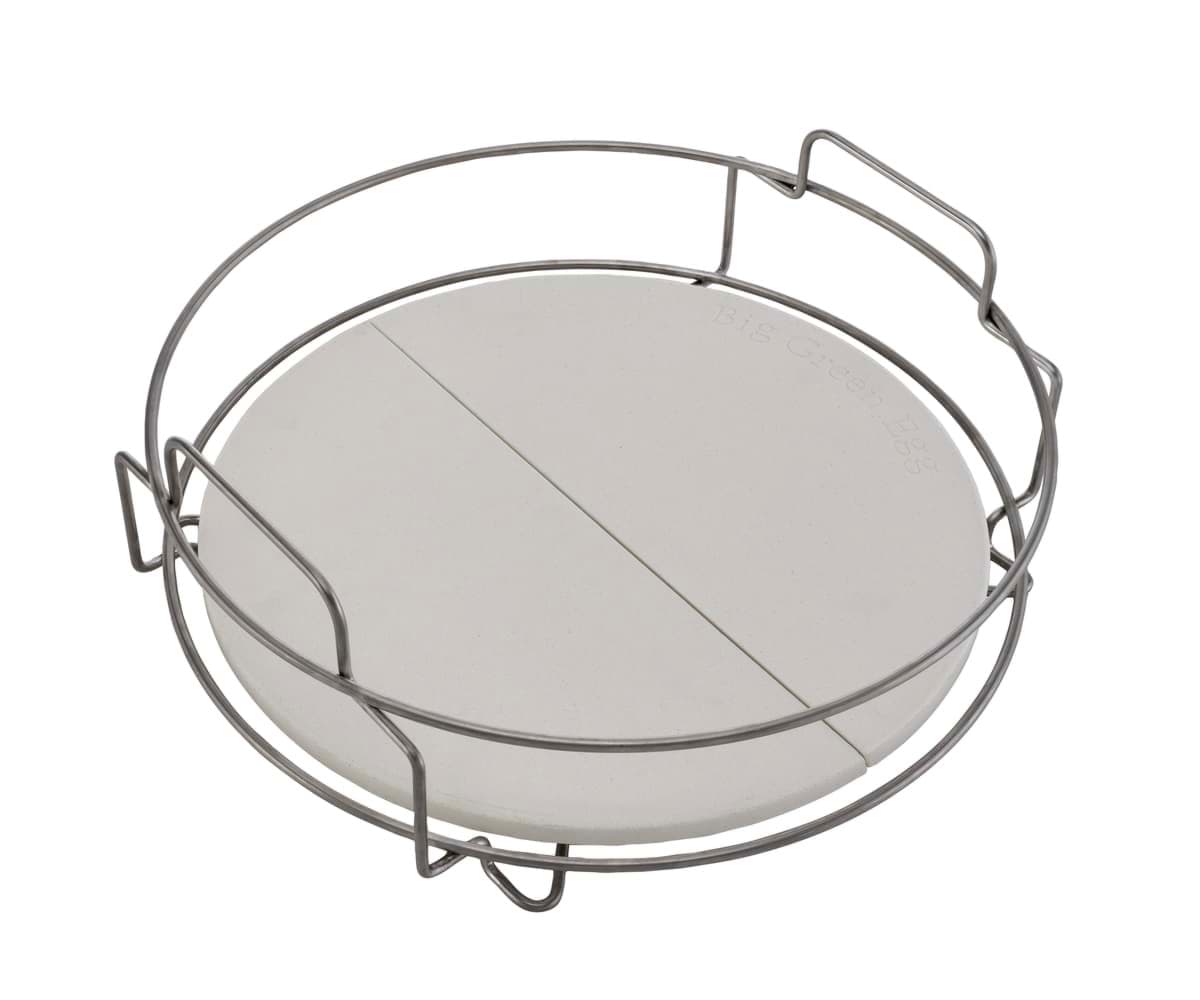 big-green-egg-dual-zone-deflector-kit-large.jpg