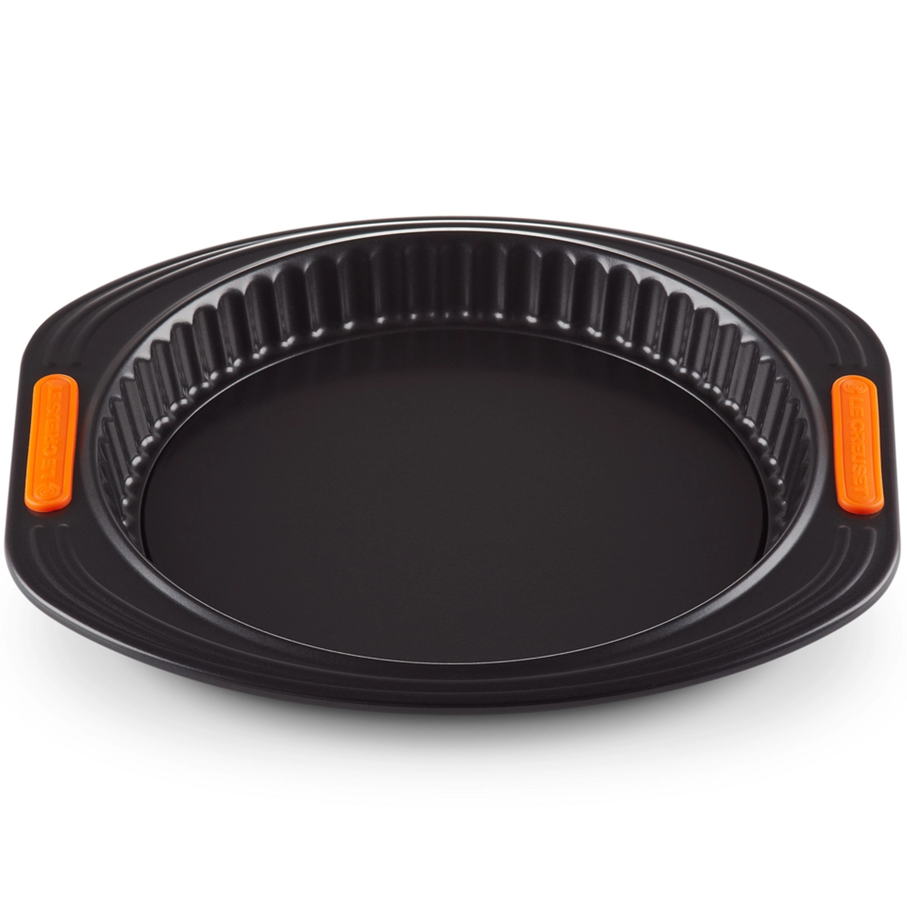le-creuset-anti-aanbak-tartelette-en-quichevorm-met-uitneembare-bodem-26cm3.jpg
