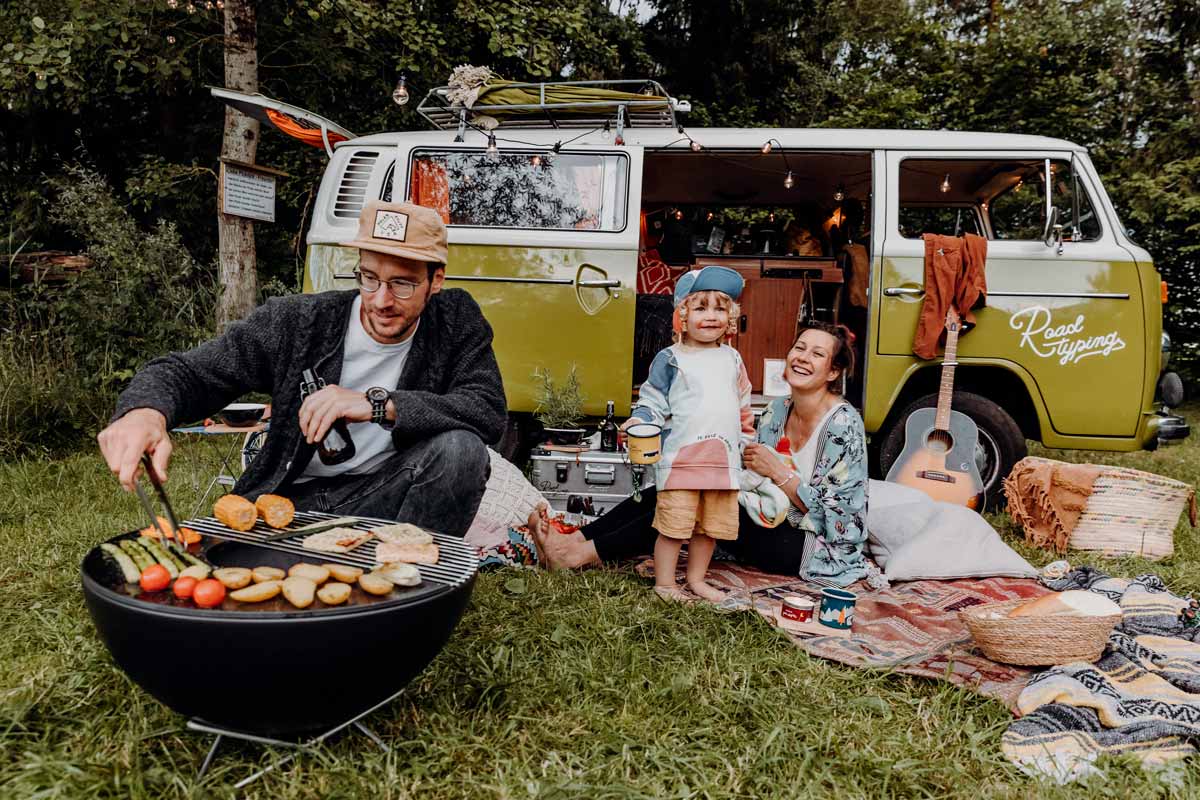 hofats-bowl-vuurschaal-met-draaisysteem-zwart