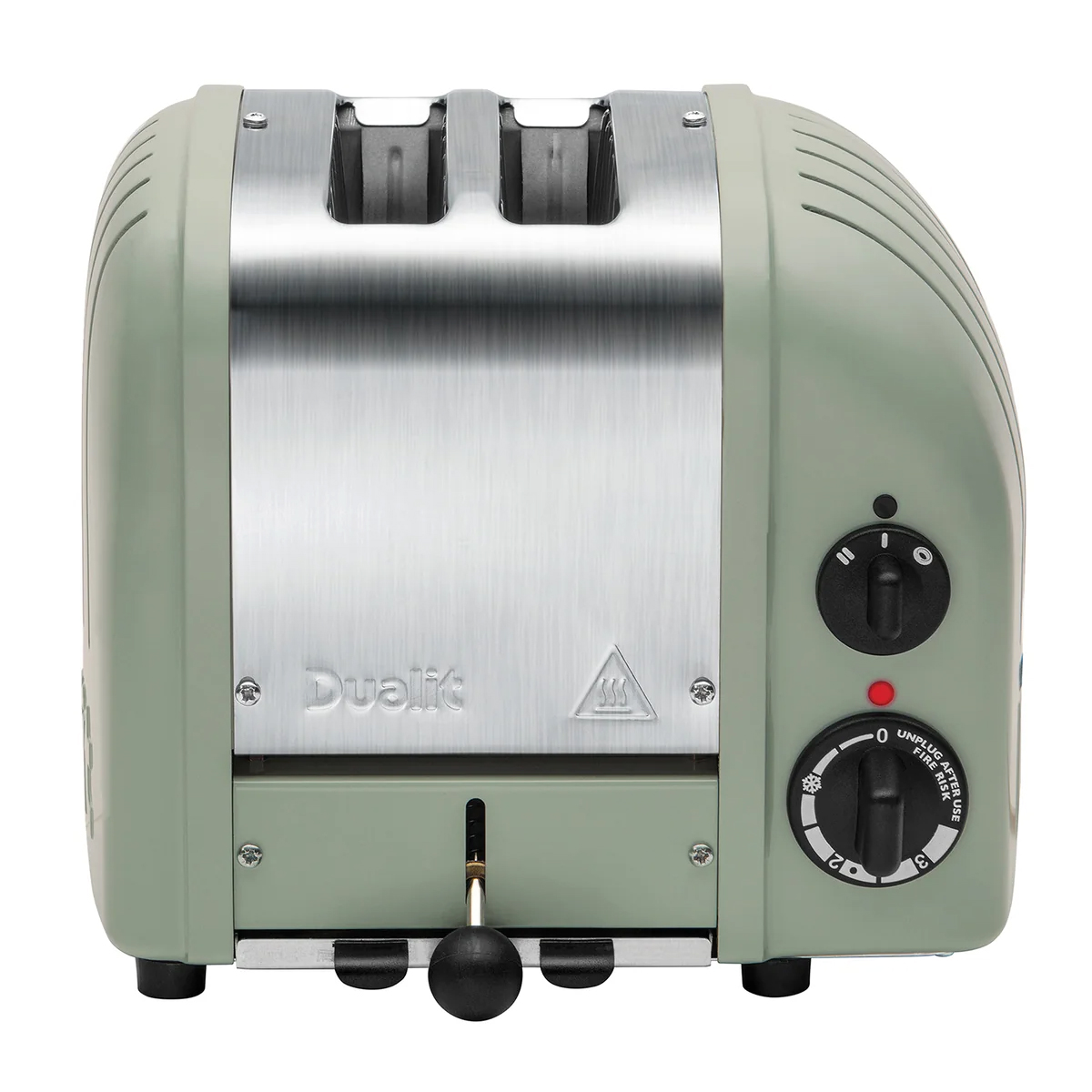 Dualit Vario NewGen Broodrooster D27390-sage.jpg
