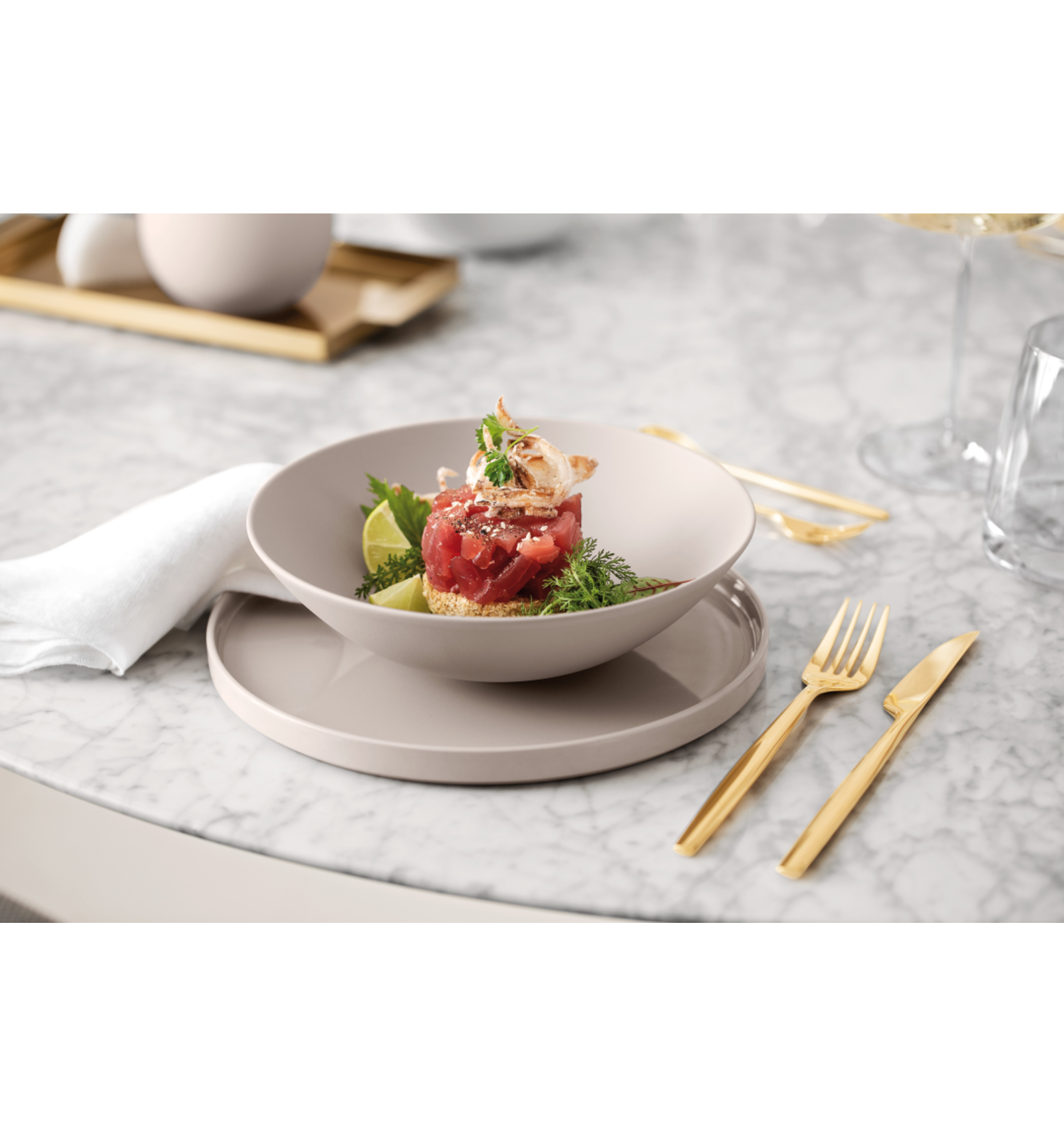 villeroy-boch-iconic-la-boule-serviesset-7-delig-pure-beige