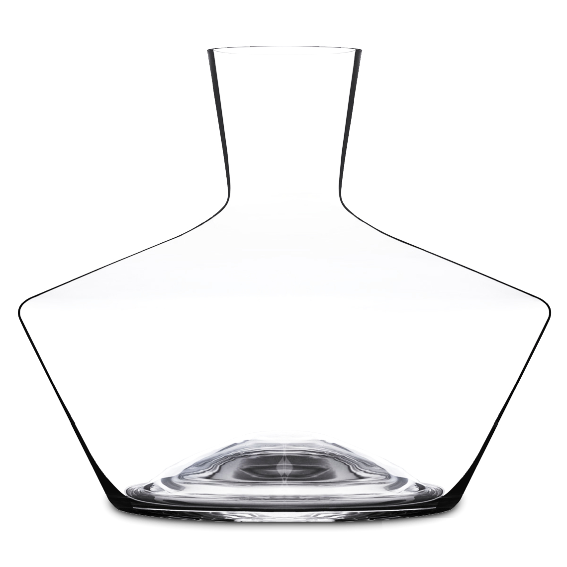 zalto mystique decanteerkaraf 19l