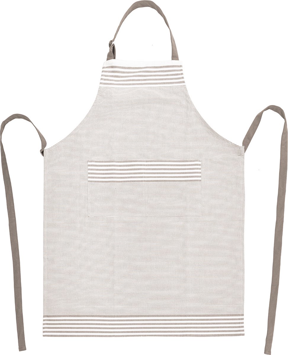 tiseco-schort-xl-lines-taupe.jpg