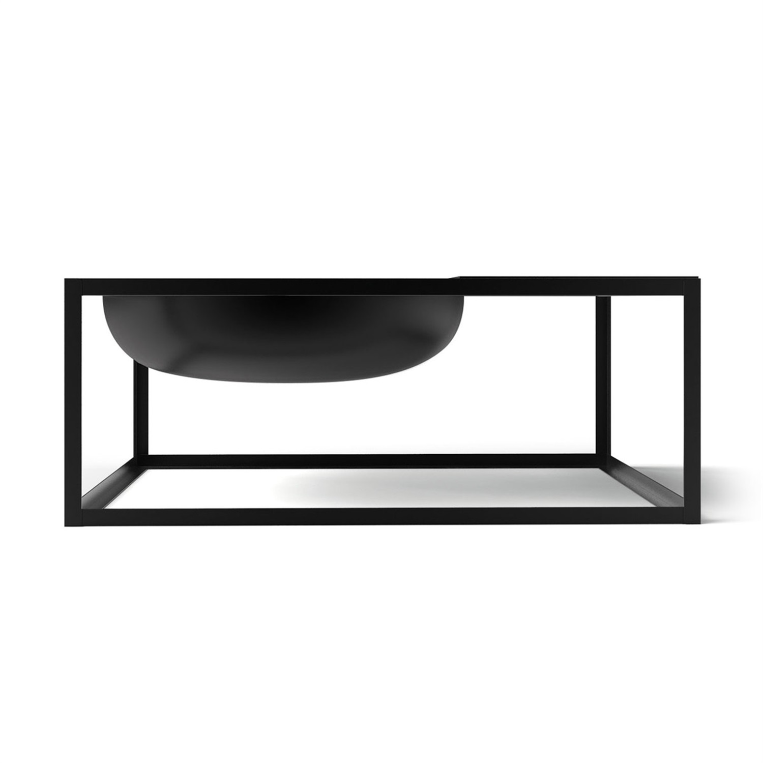 konstantin-slawinski-slide-vuurschaal-en-bbq-84x57x33cm