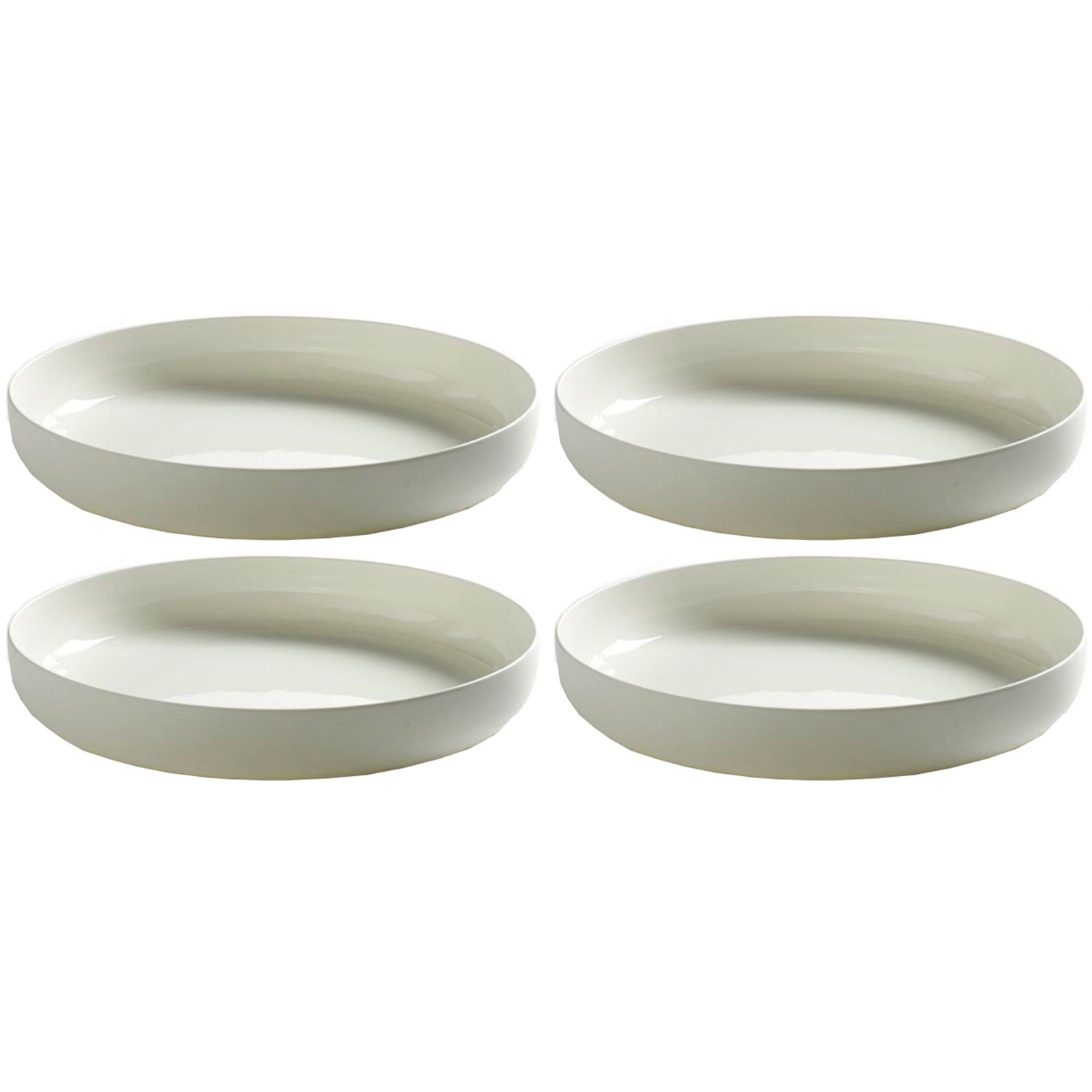 serax-base-bord-diep-b9214717-28cm-4-stuks