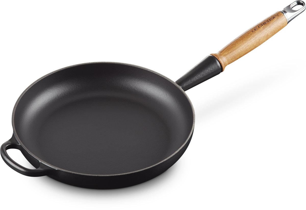 le-creuset-signature-koekenpan-met-houten-steel-24cm-mat-zwart.jpg