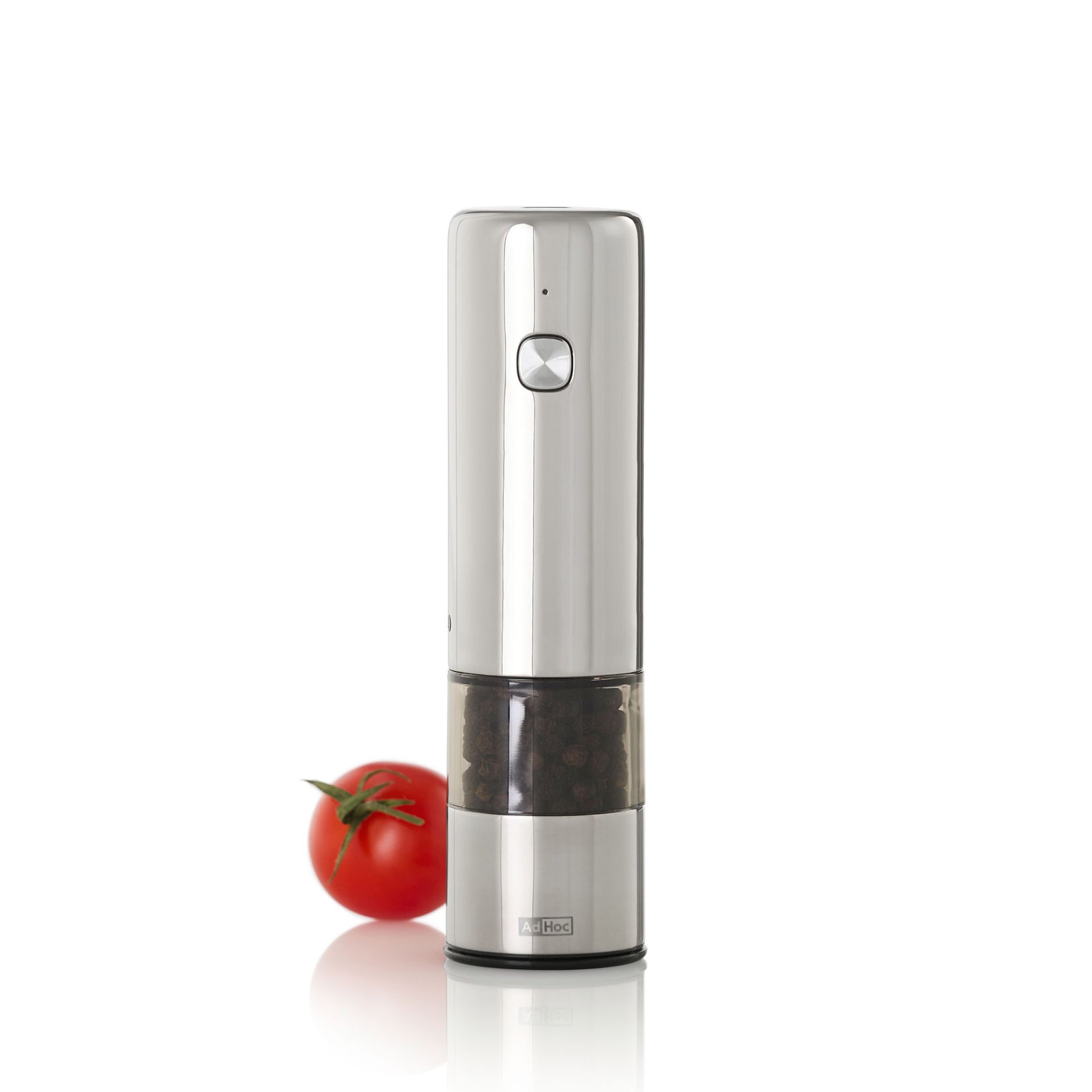 adhoc-i-mill-mini-elektrisch-peper-of-zoutmolen-14cm2.jpg