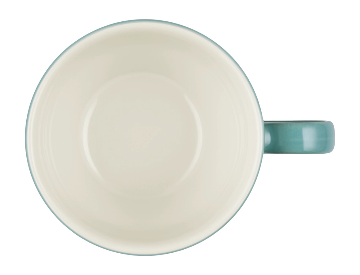 le-creuset-cappuccinomok-groot-0-4l-bleu-riviera4.jpg