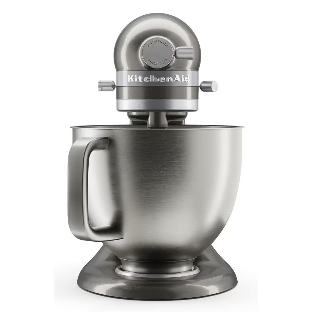 kitchenaid-artisan-plus-standmixer-5ksm50pkvems-tingrijs2.jpg