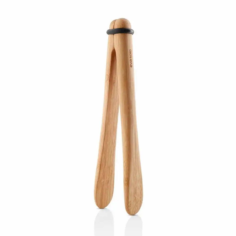 eva-solo-nordic-kitchen-serveertang-245cm-bamboe