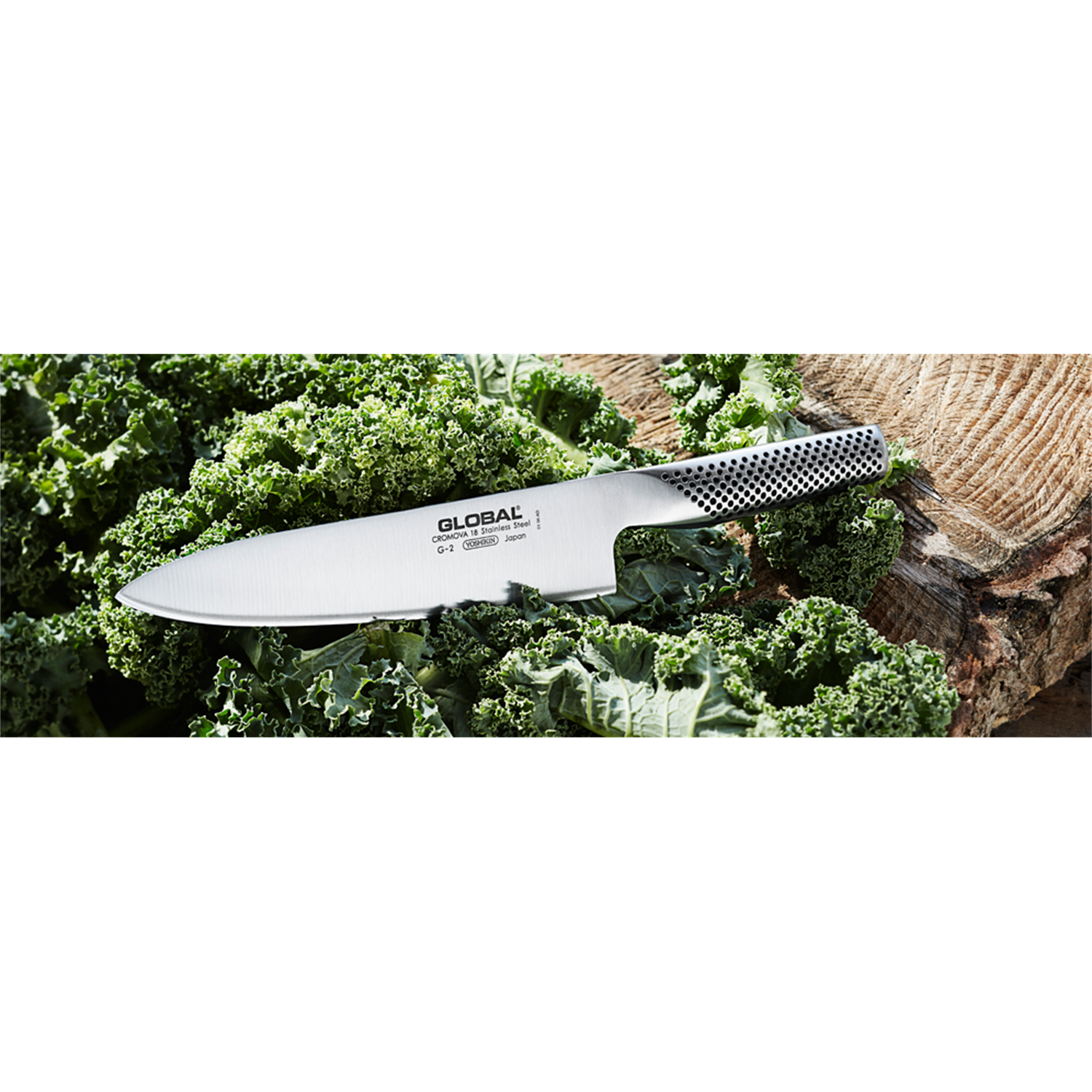 global-messenset-g-2561-3-delig