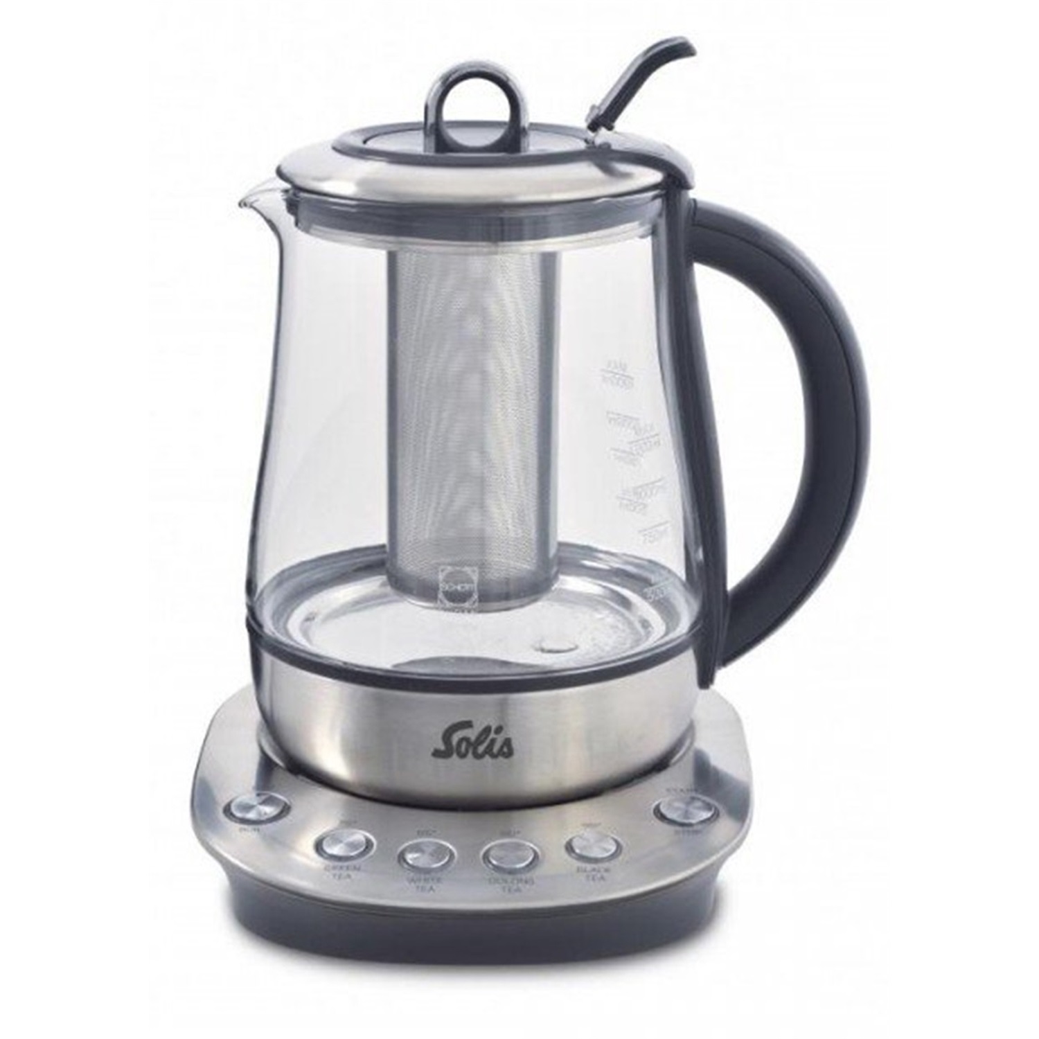 solis-tea-kettle-classic-waterkoker-5514