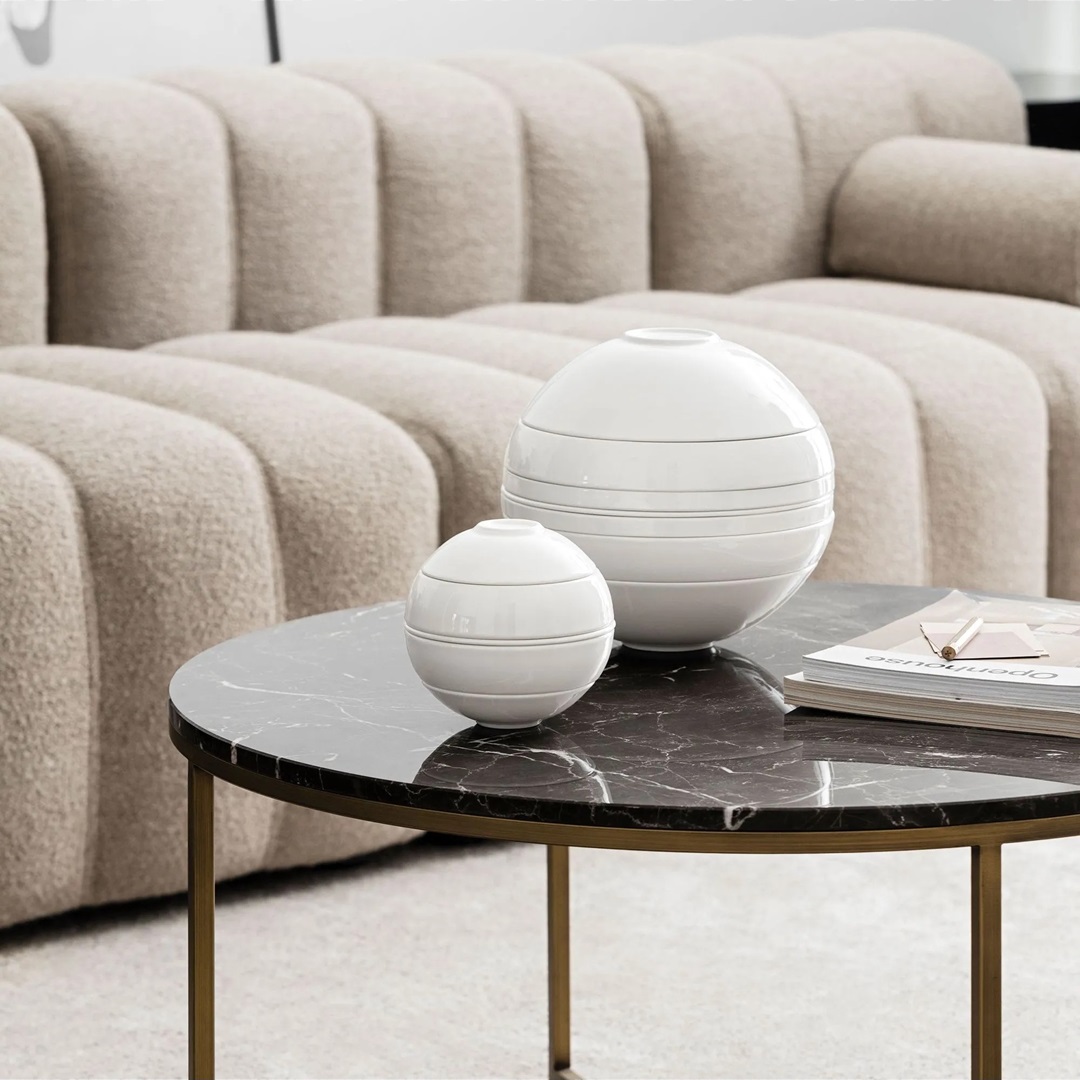 villeroy-boch-iconic-la-petite-boule-serviesset-5-delig-wit