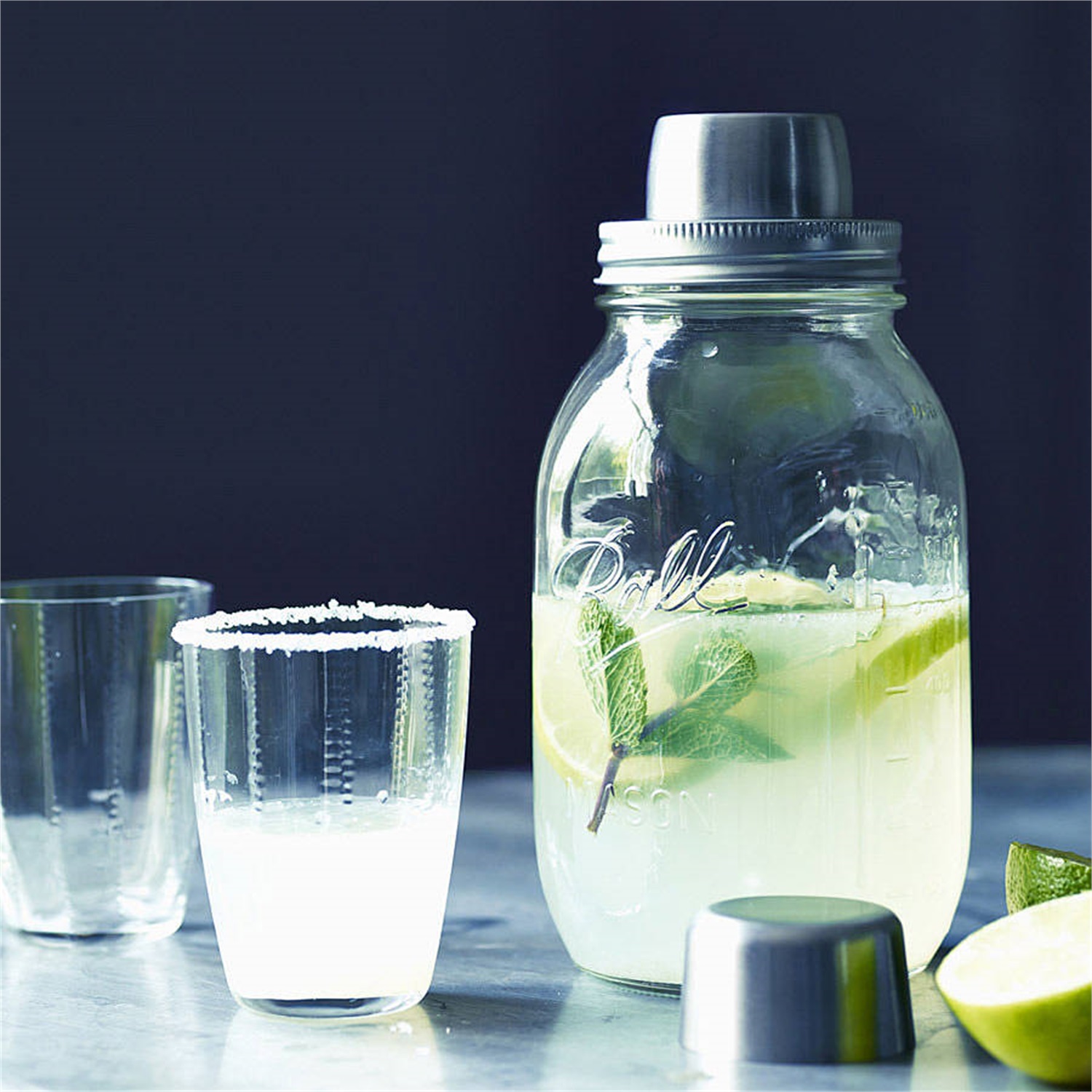 kilner-cocktailshaker-1l