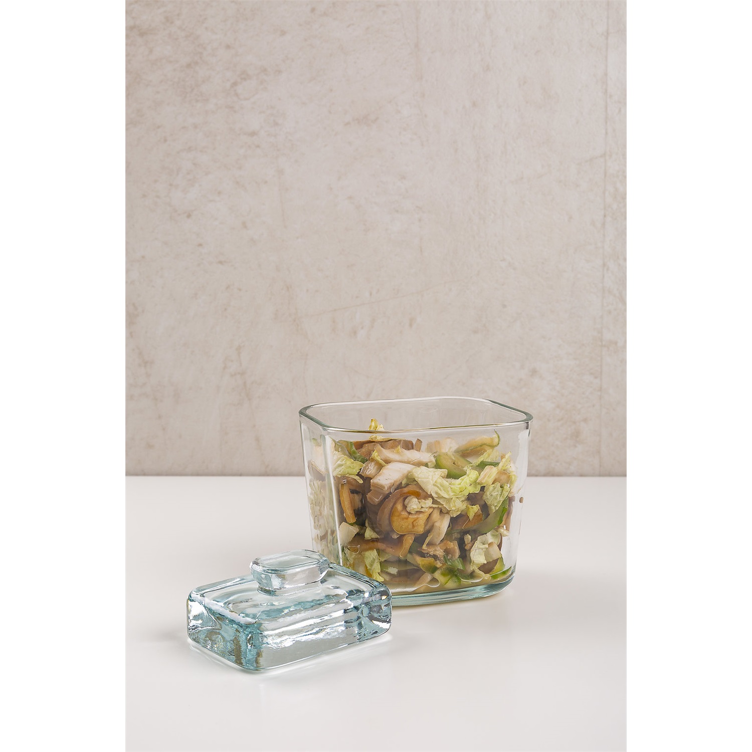 japanse-picklepers-premium-s-rechthoekig-08l