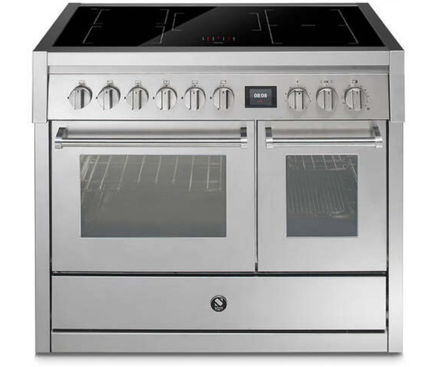 steel-genesi-gq10sf-5fi-ss-inductiefornuis-100cm-rvs