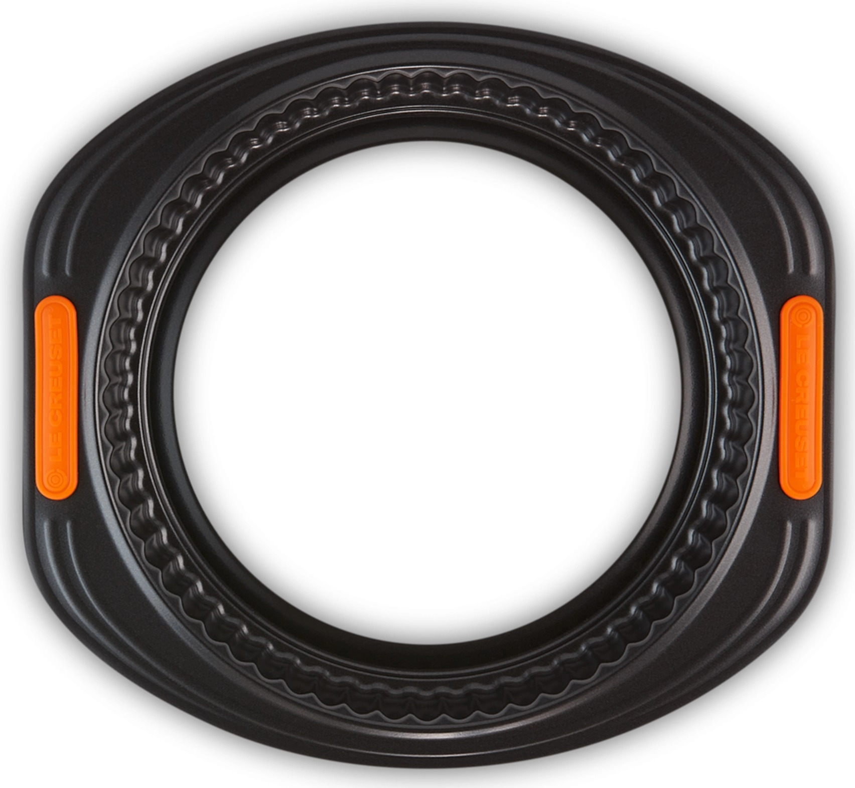 le-creuset-anti-aanbak-tartelette-en-quichevorm-met-uitneembare-bodem-26cm6.jpg