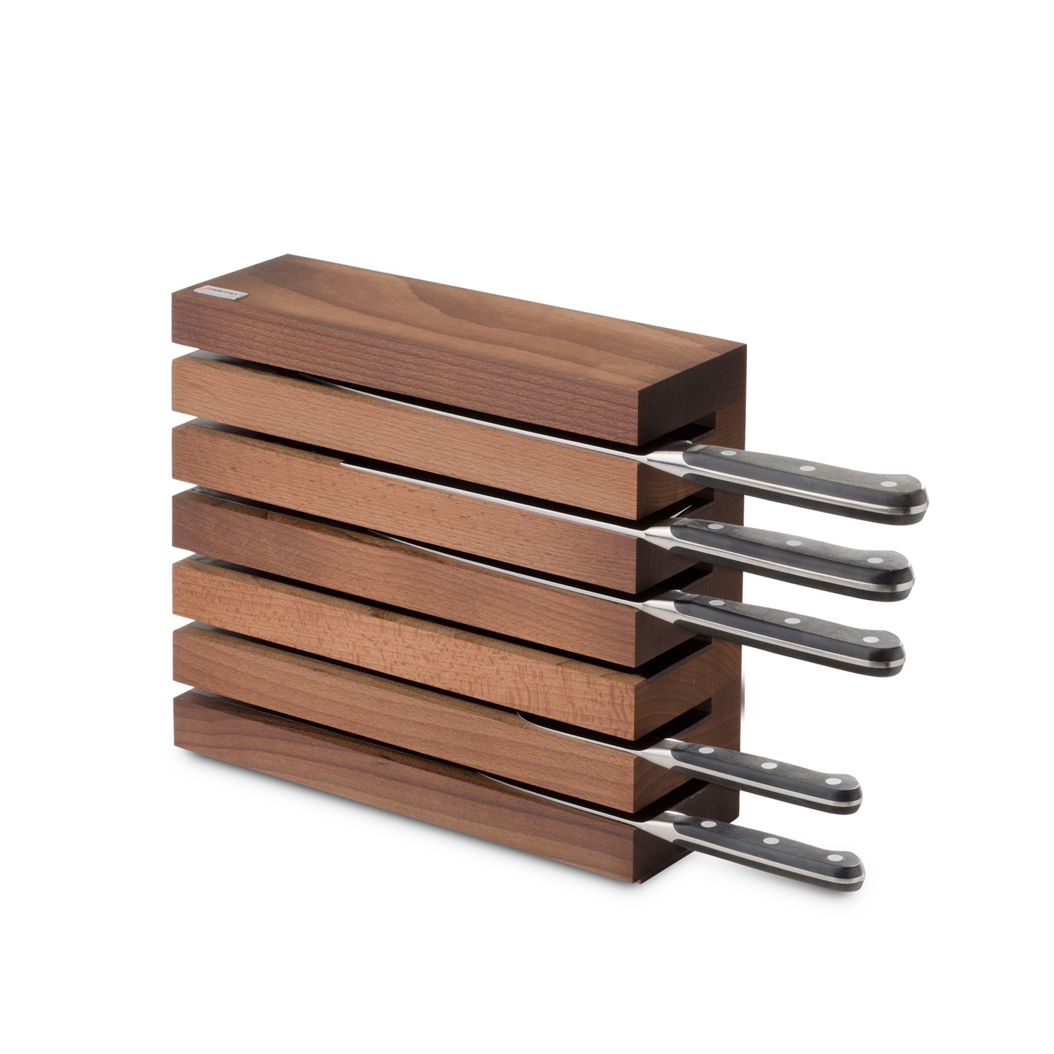 wusthof-messenblok-7249-6-vaks-thermobeuk-naturel