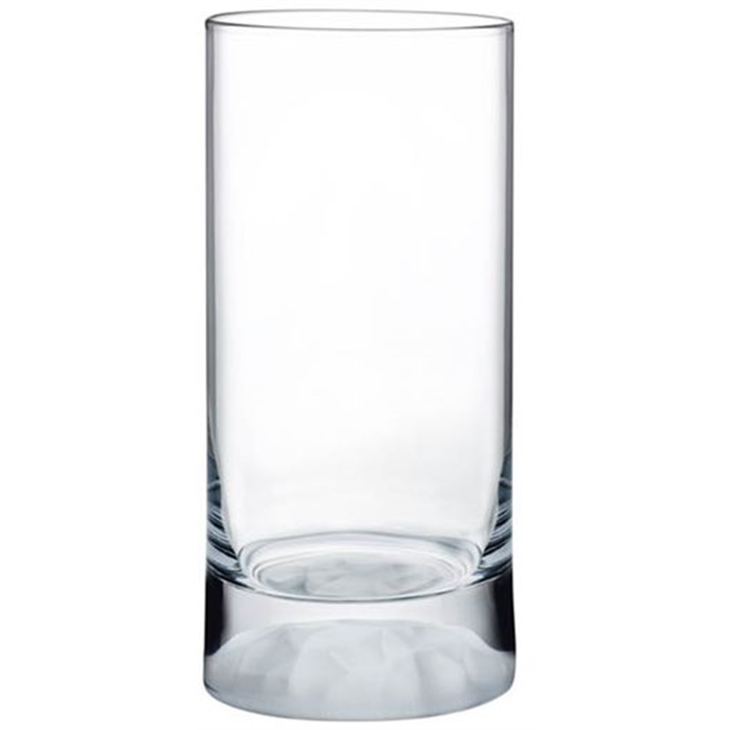 nude club ice highball longdrink glazen 042l 4 stuks