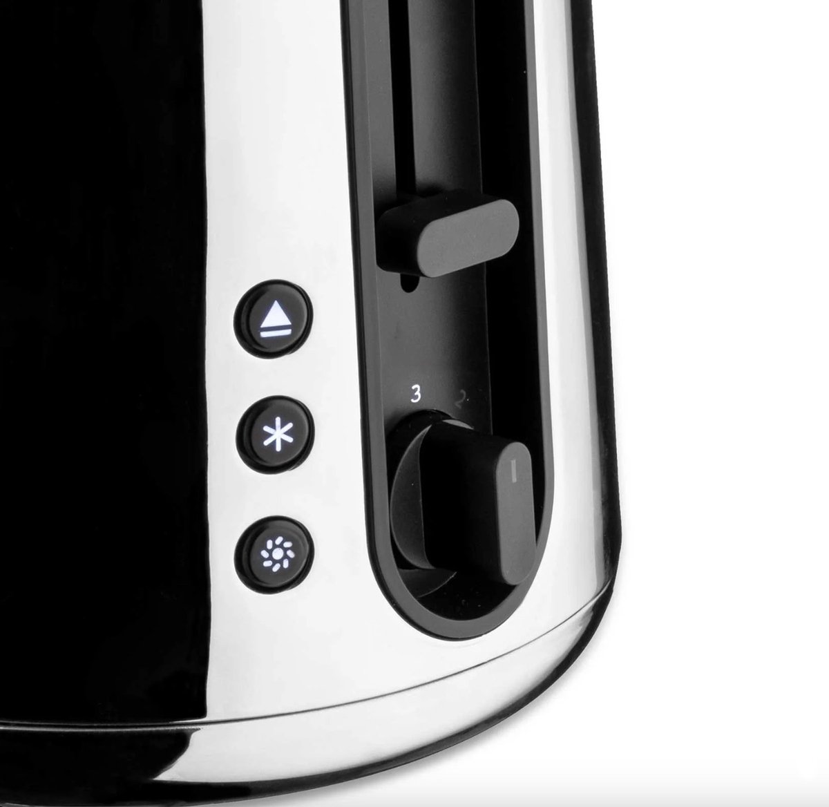 alessi-tore-toaster-broodrooster2