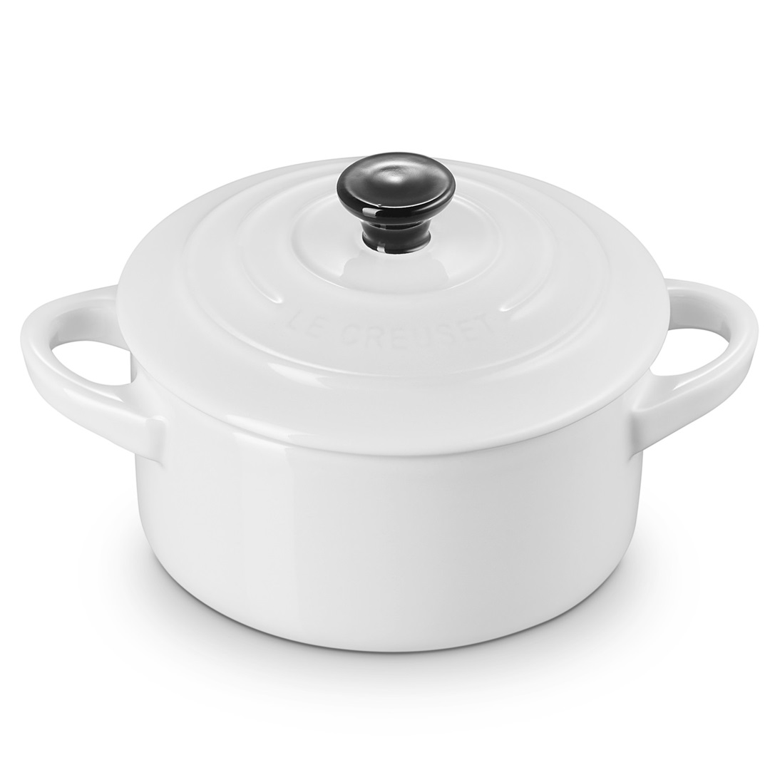le-creuset-mini-cocotte-met-deksel-10cm-white