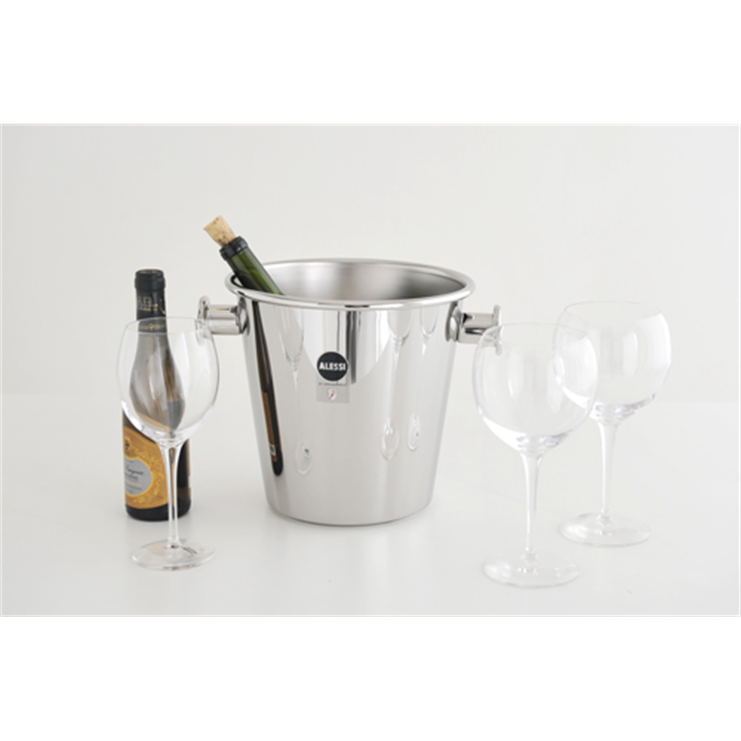 alessi-sottsass-wijn-en-champagnekoeler-5052-07l-rvs