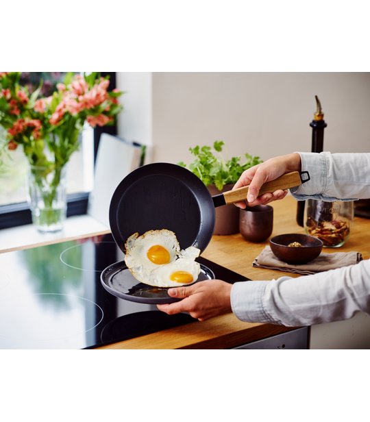 alva-forest-koekenpan-20cm