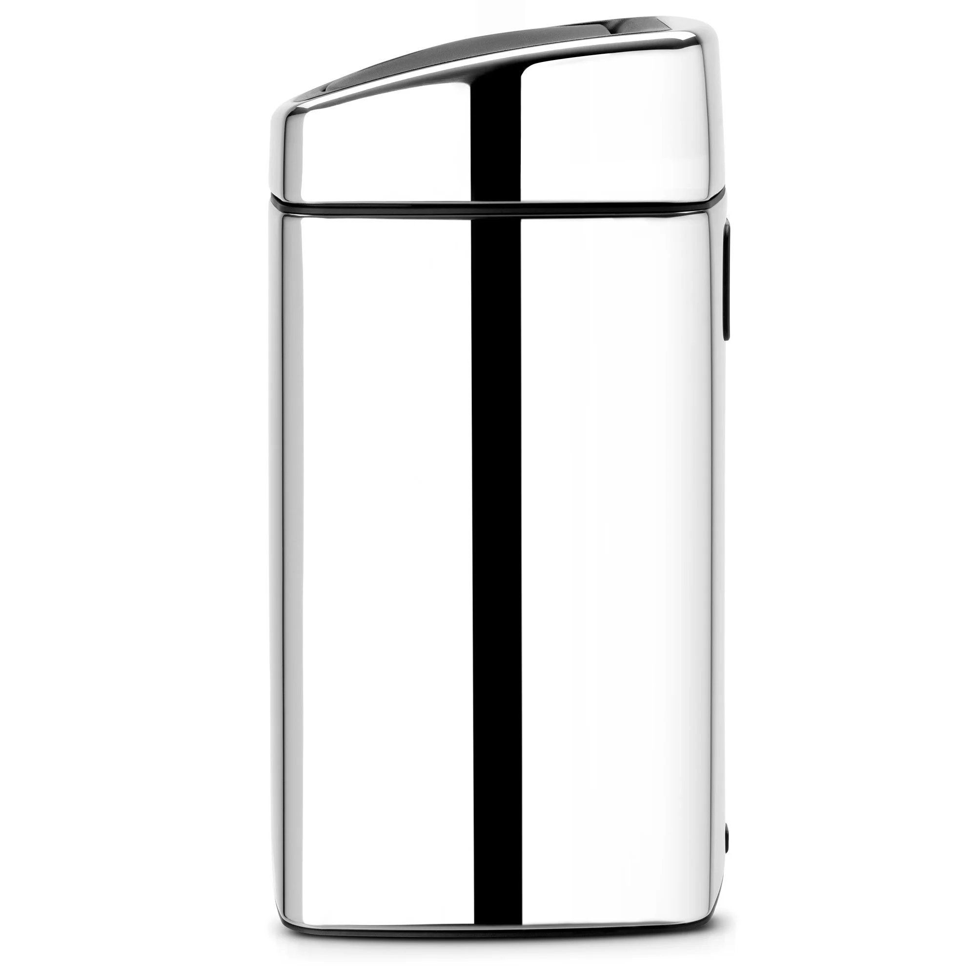 brabantia-touch-bin-10l-brilliant-steel
