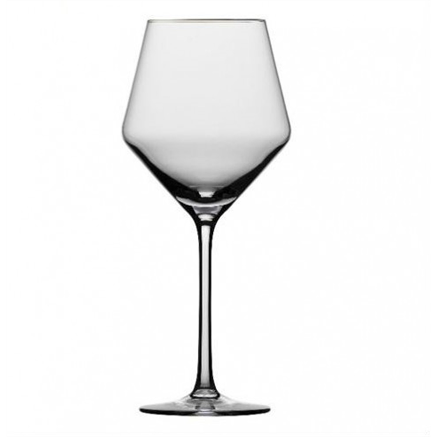 schott-zwiesel-pure-beaujolais-rodewijnglazen-047l-6-stuks
