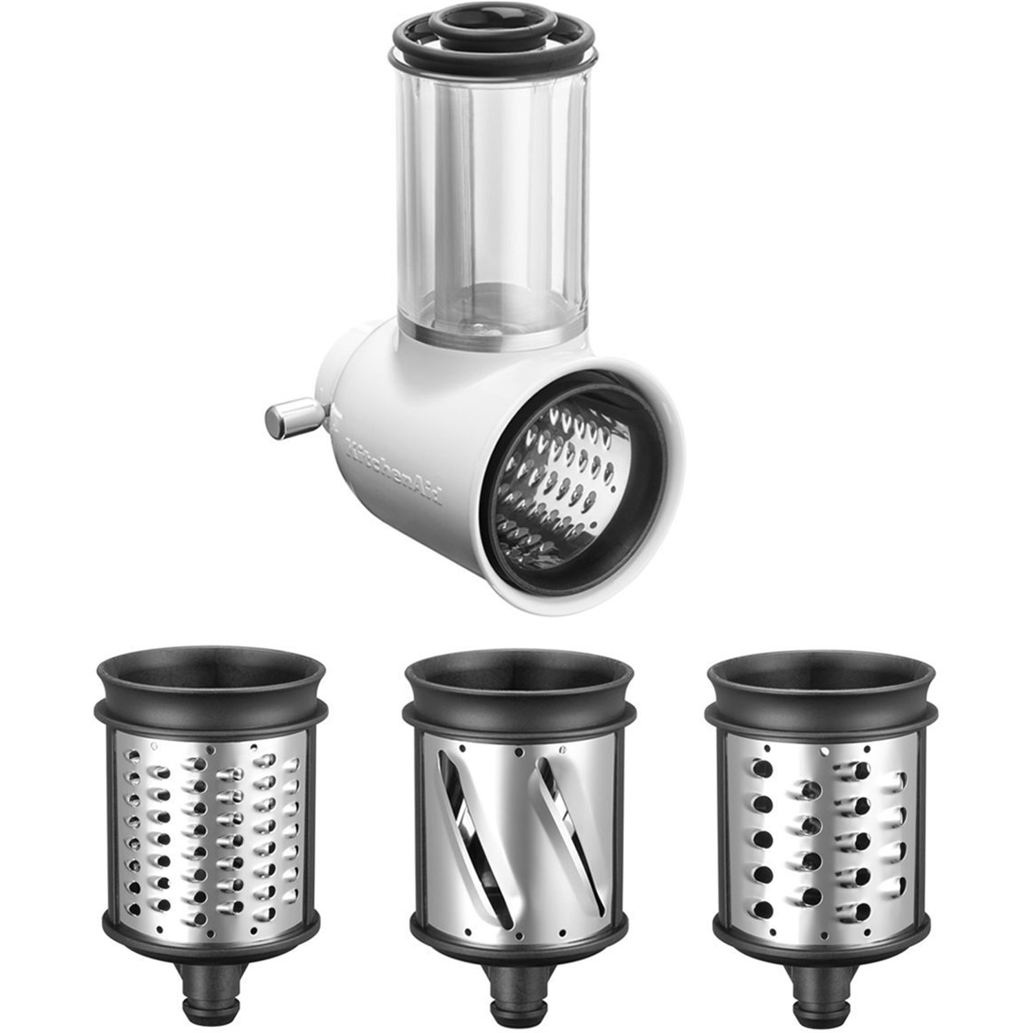 kitchenaid-ksm125-ksm175-ksm185-ksm7580-roterende-groenteschaaf-en-rasp-5ksmvsa