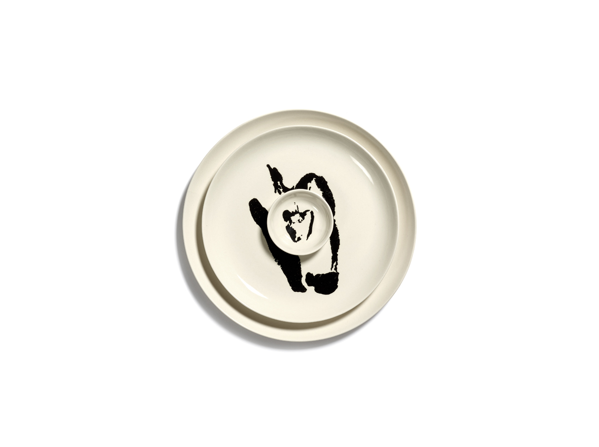 serax-feast-ottolenghi-schotels-xs-b8921001k-75cm-whiteblack-pepper-8-stuks