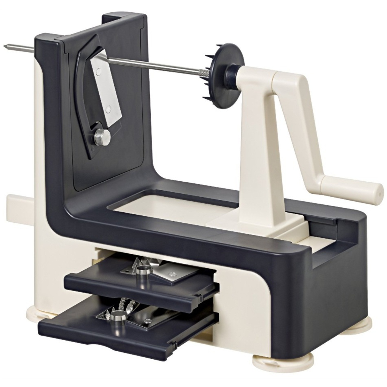 kookpunt-point-virgule-lurch-super-spiraalsnijder