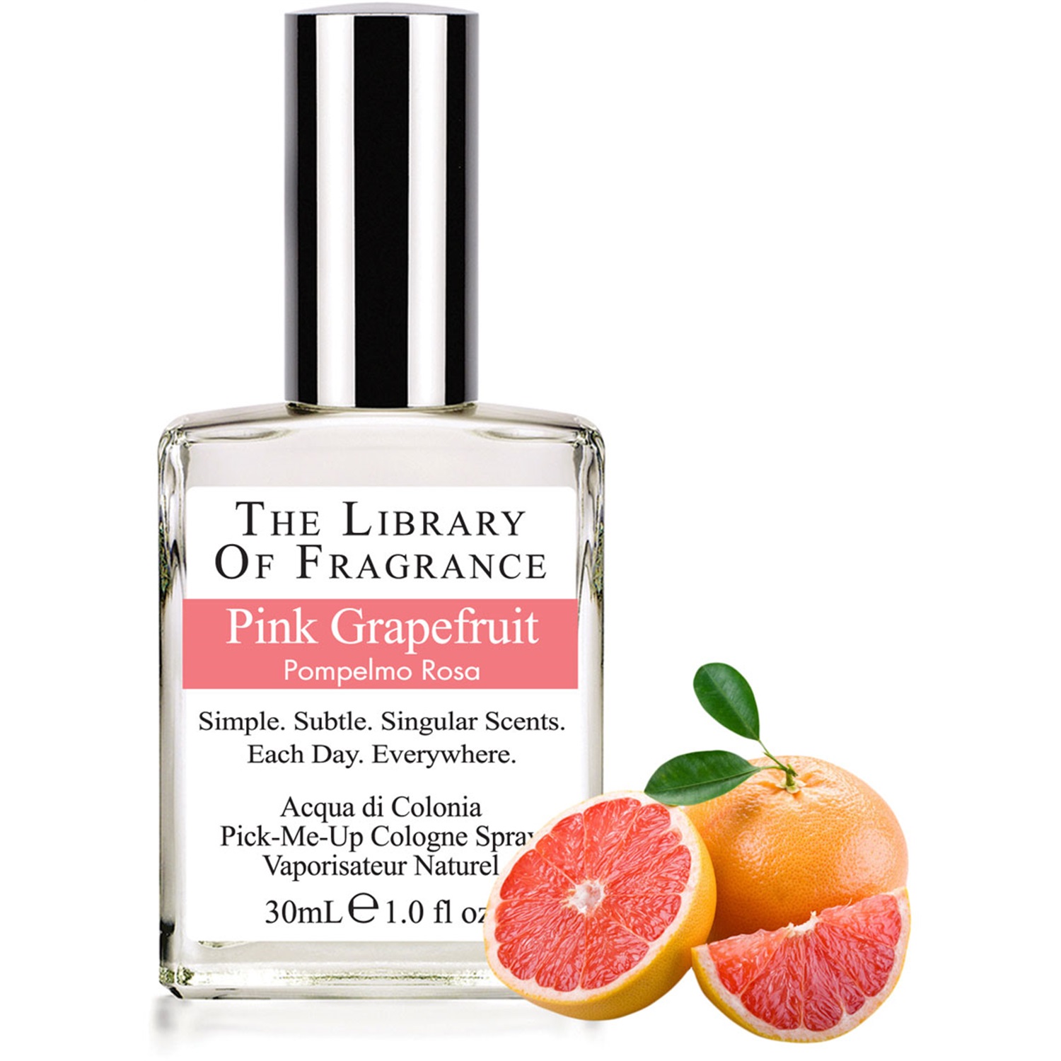 library-fragrance-cologne-spray-30ml-pink-grapefruit