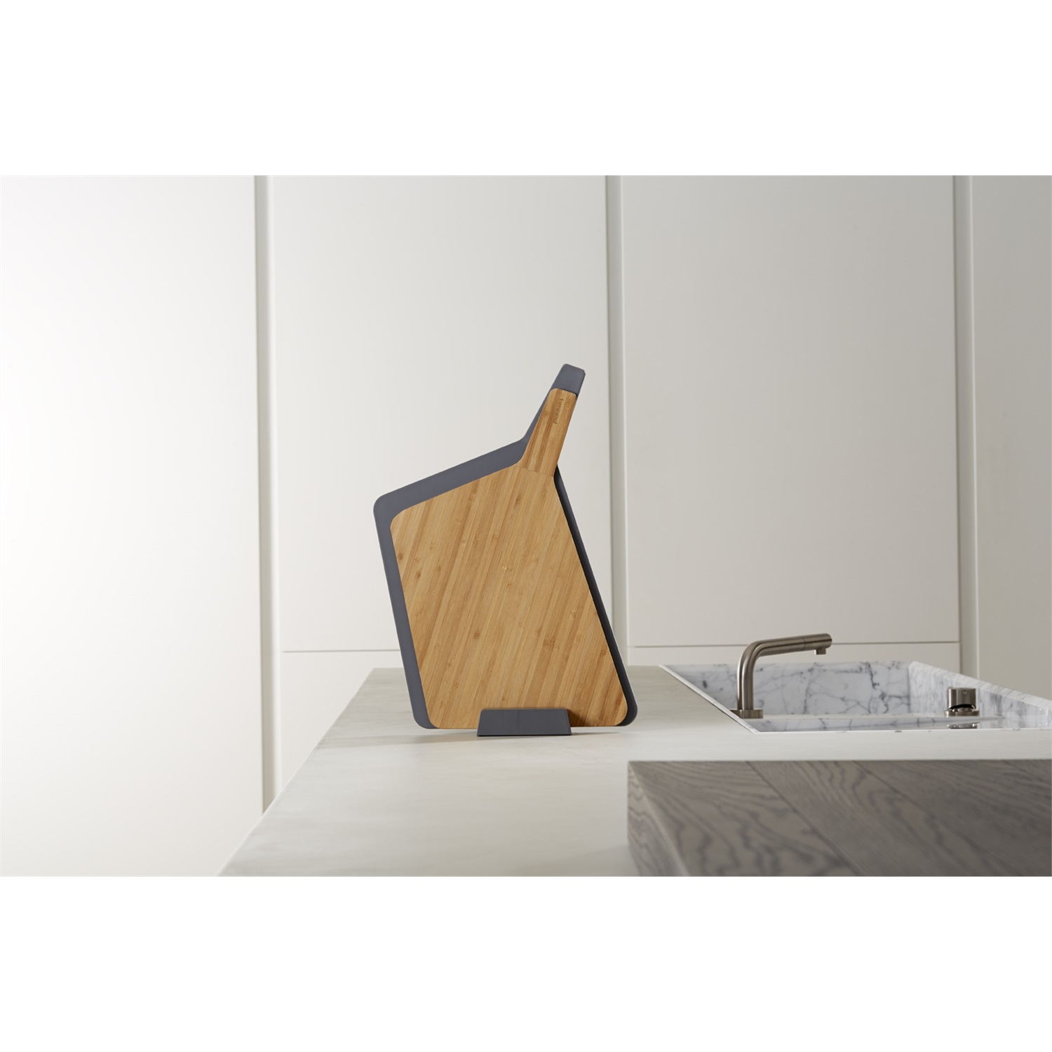 blackblum-forminimal-snijplanken-grijs