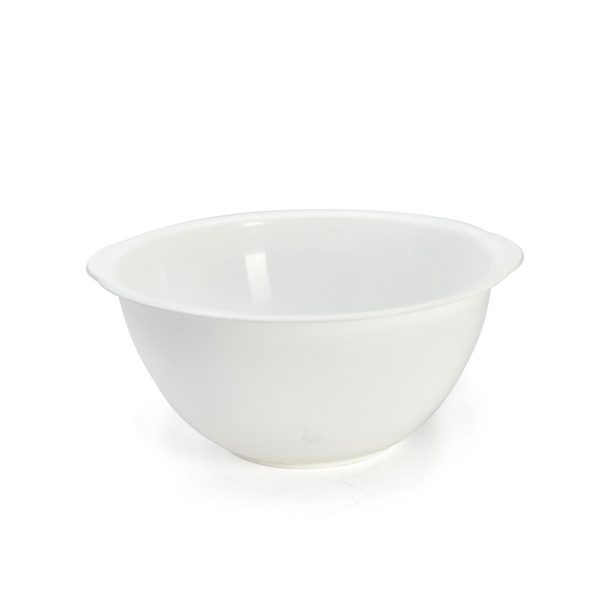 de-buyer-kunststof-mengkom-13l-wit.jpg
