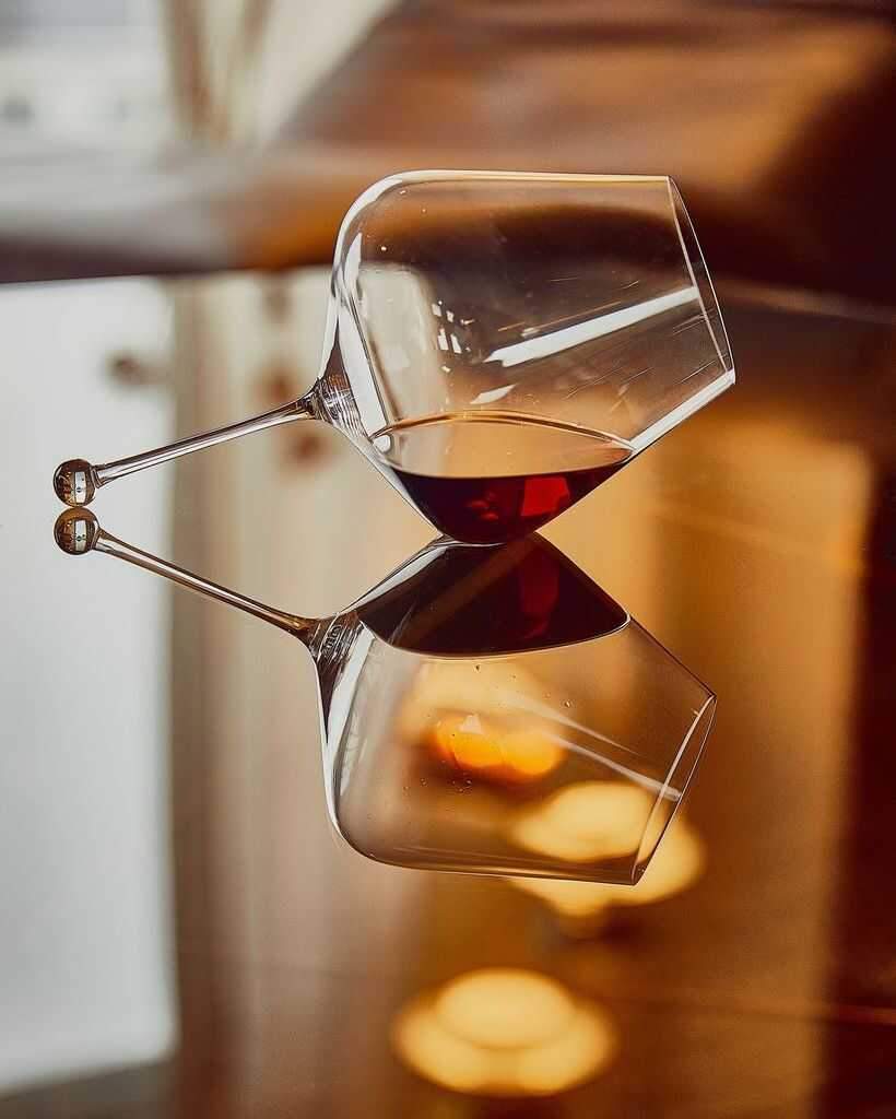 zalto-gravitas-omega-wijnglazenset-4-delig_5jpeg