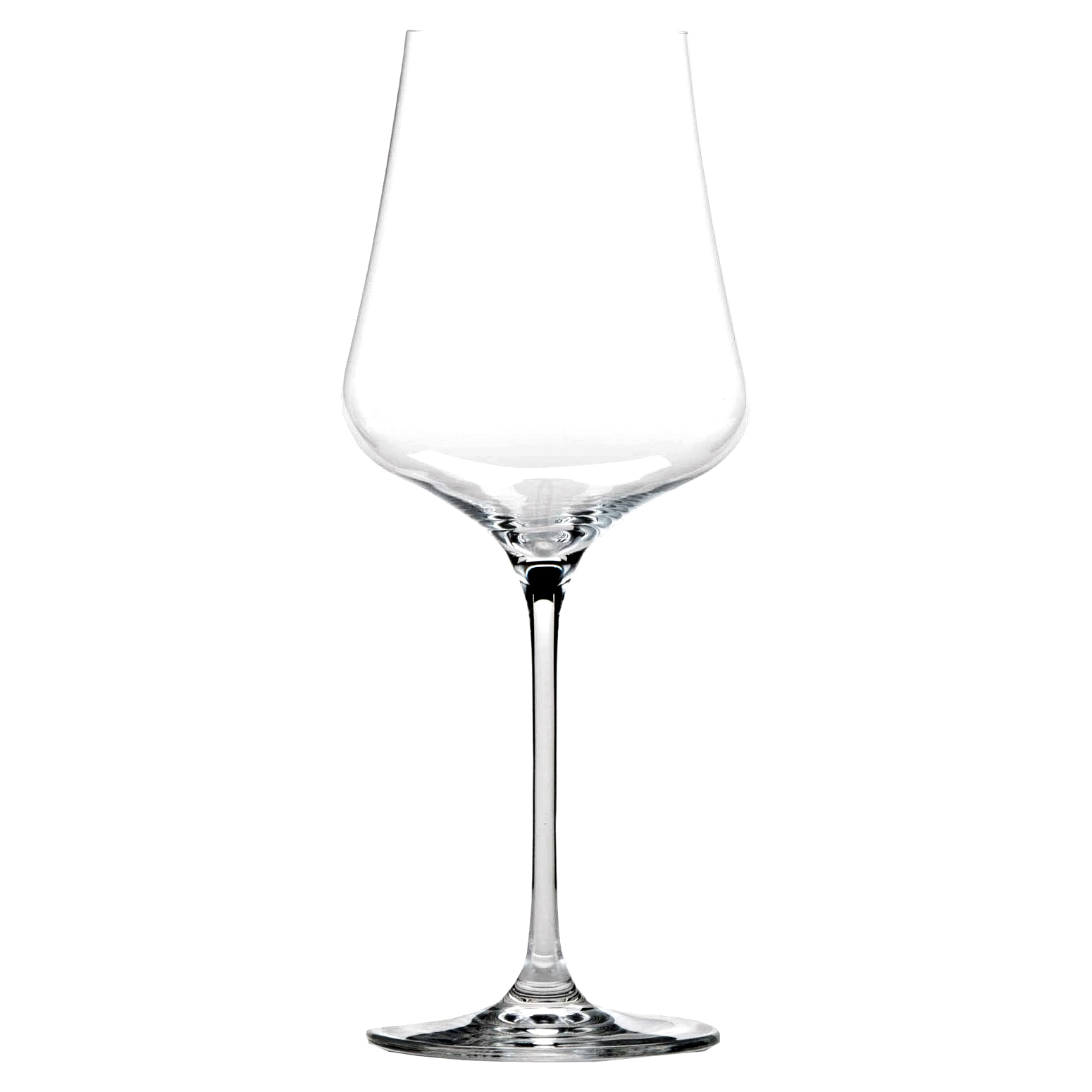 Gabriel Glas Standard Wijnglas