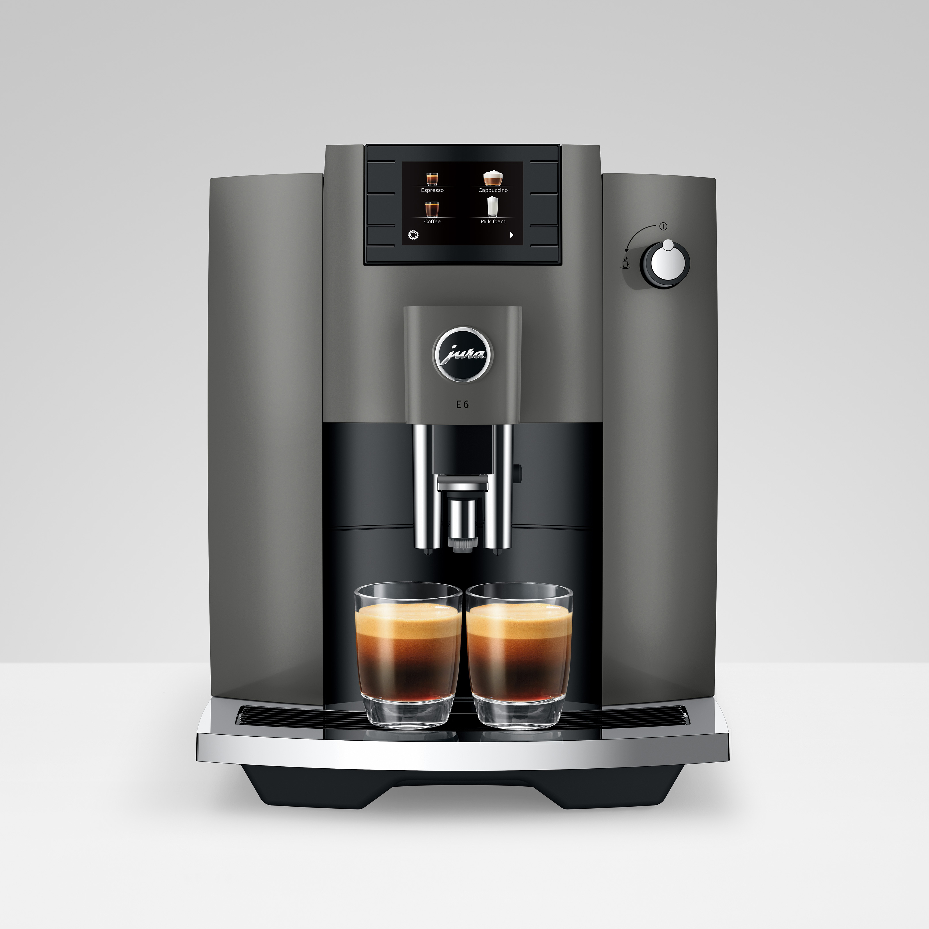 jura-espressomachine-e6-dark-inox-ec