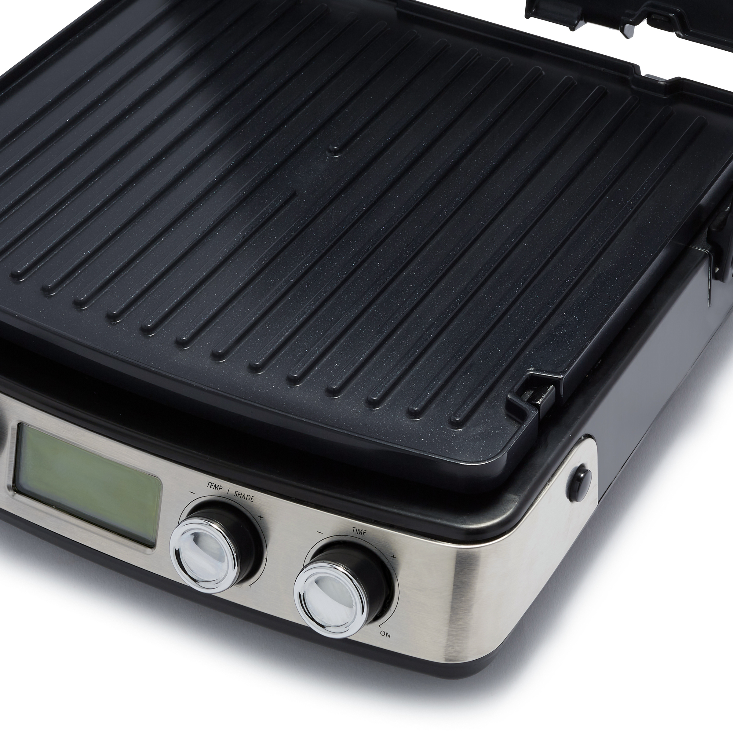 greenpan-electricals-contactgrill-rvs